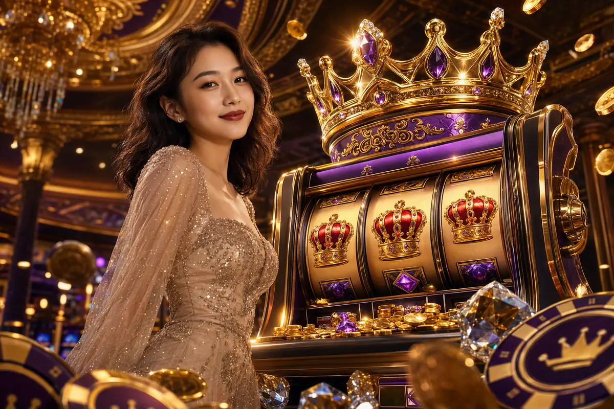 bnk888 မြန်မာအွန်လိုင်းကာစီနို
